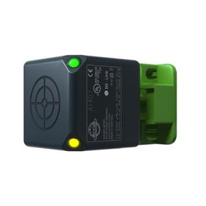 德国AUTOSEN电感式传感器AI407