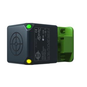 德国AUTOSEN电感式传感器AI408