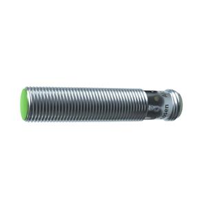 德国AUTOSEN电感式传感器AI028