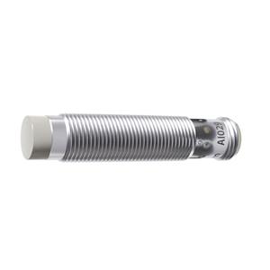 德国AUTOSEN电感式传感器AI029
