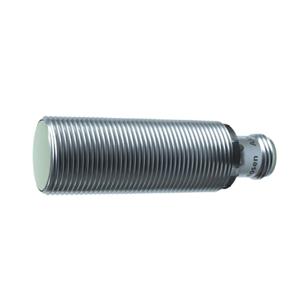 德国AUTOSEN电感式传感器AI030