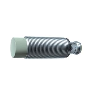 德国AUTOSEN电感式传感器AI031