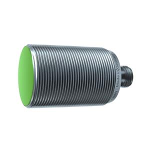 德国AUTOSEN电感式传感器AI032