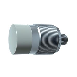 德国AUTOSEN电感式传感器AI033