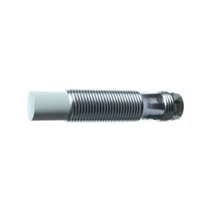 德国AUTOSEN电感式传感器AI037