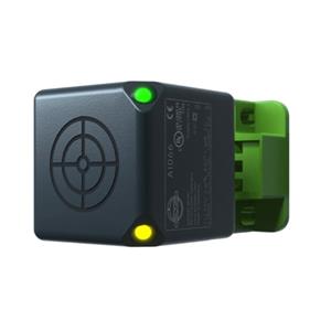 德国AUTOSEN电感式传感器AI066