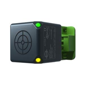 德国AUTOSEN电感式传感器AI067