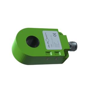 德国AUTOSEN感应环形传感器AI068