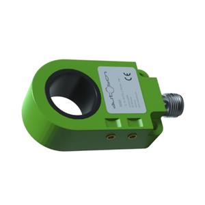德国AUTOSEN感应环形传感器AI069