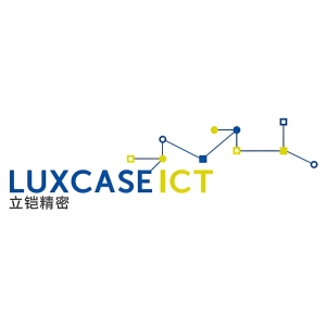 立铠精密科技(盐城)有限公司