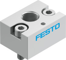 FESTO费斯托接头VABD-B14-P1-N18
