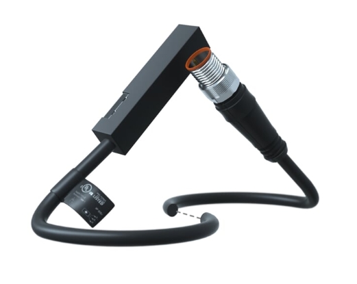 德国AUTOSEN  T型槽执行器位置传感器AZ001