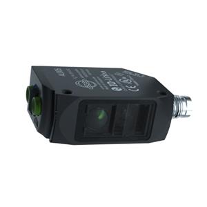 德国AUTOSEN激光直反射传感器AL005