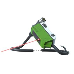 德国AUTOSEN直反射传感器AO020