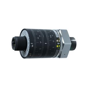 德国AUTOSEN电子压力开关AP001