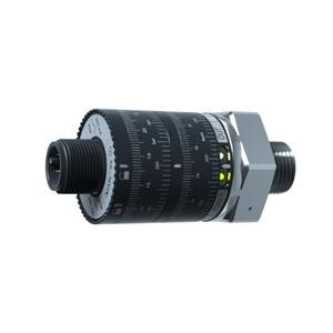德国AUTOSEN电子压力开关AP002