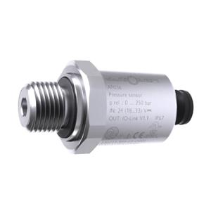 德国AUTOSEN电子压力传感器AP036