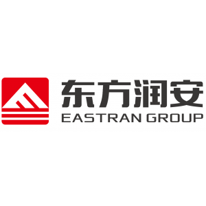 东方润安集团有限公司
