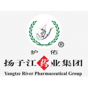 扬子江药业集团有限公司
