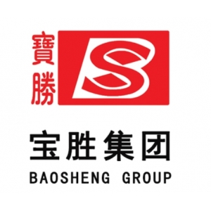 宝胜集团有限公司