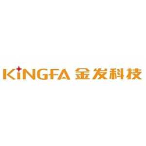 金发科技股份有限公司