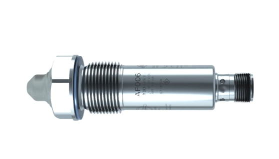 德国AUTOSEN液位传感器AF006