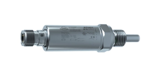 德国AUTOSEN温度变松器AT001