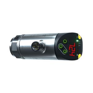 德国AUTOSEN电子式压力传感器AP011