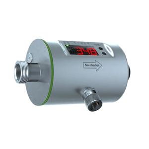 德国AUTOSEN可编程流量计AS002