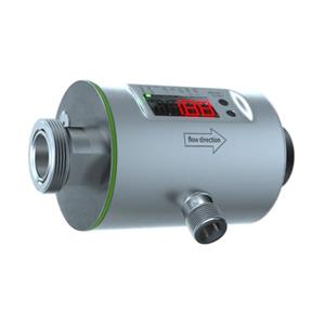 德国AUTOSEN可编程流量计AS003