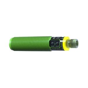 德国AUTOSEN电容式液位传感器AC001