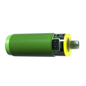 德国AUTOSEN电容式液位传感器AC002