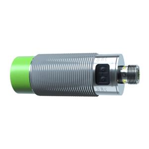 德国AUTOSEN电容式液位传感器AC003