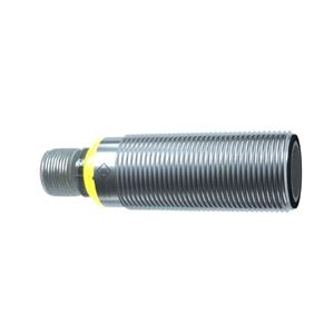 德国AUTOSEN超声波传感器AU003