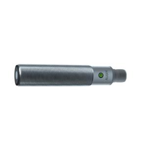 德国AUTOSEN超声波传感器AU004
