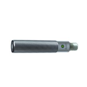 德国AUTOSEN超声波传感器AU005