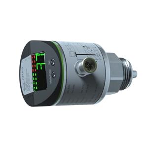 德国AUTOSEN电子液位传感器AF003