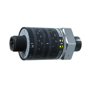 德国AUTOSEN电子压力开关AP002