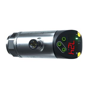 德国AUTOSEN电子压力开关AP015