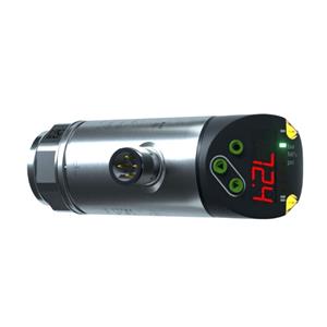 德国AUTOSEN电子压力开关AP021