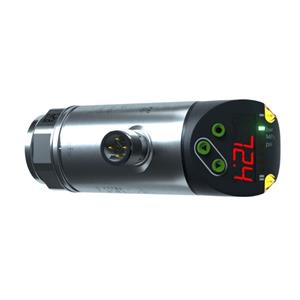 德国AUTOSEN电子压力开关AP022