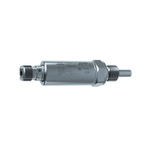 德国AUTOSEN温度变松器AT001