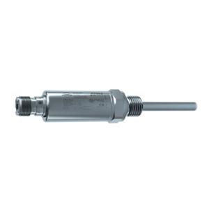 德国AUTOSEN温度变松器AT002