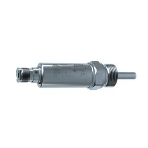 德国AUTOSEN温度变松器AT003