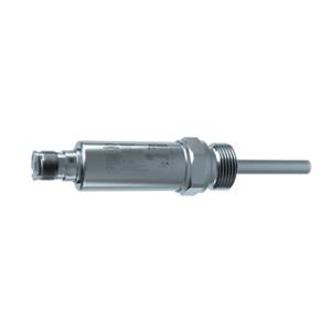 德国AUTOSEN温度变松器AT004