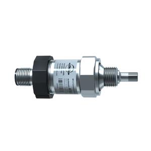 德国AUTOSEN温度变松器AT011