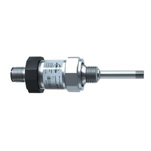 德国AUTOSEN温度变松器AT012
