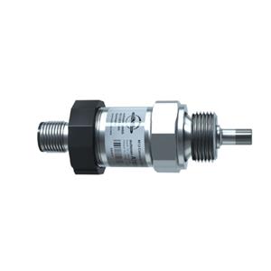 德国AUTOSEN温度变松器AT013