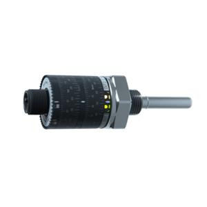 德国AUTOSEN温度传感器AT005
