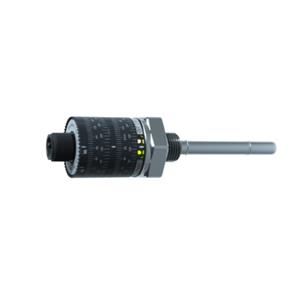 德国AUTOSEN温度传感器AT008